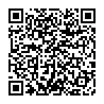 www.houseinfo.com.tw房屋網-台中14期預售屋-QRCode