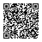 www.houseinfo.com.tw房屋網-台中5期中古屋-QRCode