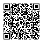 www.houseinfo.com.tw房屋網-台中5期公寓-QRCode