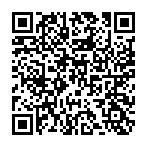 www.houseinfo.com.tw房屋網-台中5期大廈-QRCode