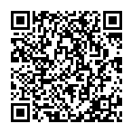 www.houseinfo.com.tw房屋網-台中5期大樓-QRCode