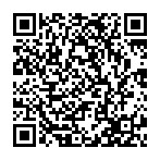 www.houseinfo.com.tw房屋網-台中5期套房-QRCode