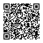 www.houseinfo.com.tw房屋網-台中5期工業住宅-QRCode