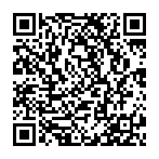 www.houseinfo.com.tw房屋網-台中5期店面-QRCode