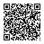 www.houseinfo.com.tw房屋網-台中5期店面頂讓-QRCode