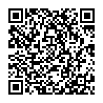 www.houseinfo.com.tw房屋網-台中5期建案-QRCode