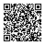 www.houseinfo.com.tw房屋網-台中5期房子-QRCode