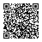 www.houseinfo.com.tw房屋網-台中5期房子自售-QRCode