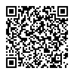 www.houseinfo.com.tw房屋網-台中5期新屋-QRCode