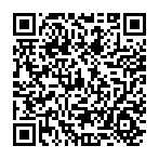 www.houseinfo.com.tw房屋網-台中5期樓中樓-QRCode