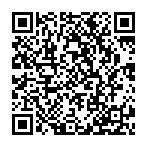 www.houseinfo.com.tw房屋網-台中5期華廈-QRCode