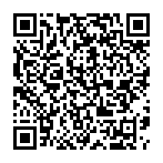 www.houseinfo.com.tw房屋網-台中5期豪宅-QRCode