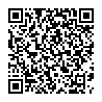 www.houseinfo.com.tw房屋網-台中5期買屋-QRCode