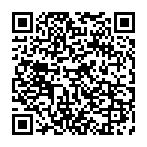 www.houseinfo.com.tw房屋網-台中5期買房子-QRCode