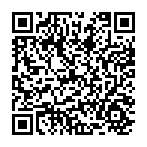 www.houseinfo.com.tw房屋網-台中5期買房屋-QRCode