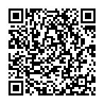 www.houseinfo.com.tw房屋網-台中5期透天-QRCode