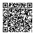 www.houseinfo.com.tw房屋網-台中5期透天別墅-QRCode