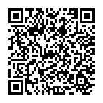 www.houseinfo.com.tw房屋網-台中5期透天厝-QRCode