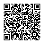 www.houseinfo.com.tw房屋網-台中5期雅房-QRCode