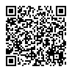 www.houseinfo.com.tw房屋網-台中5期電梯大廈-QRCode
