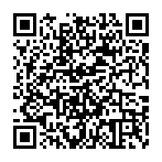 www.houseinfo.com.tw房屋網-台中5期電梯大樓-QRCode