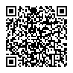 www.houseinfo.com.tw房屋網-台中5期電梯華廈-QRCode
