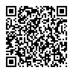 www.houseinfo.com.tw房屋網-台中5期預售屋-QRCode