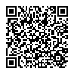 www.houseinfo.com.tw房屋網-台中7期中古屋-QRCode