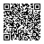 www.houseinfo.com.tw房屋網-台中7期公寓-QRCode