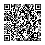 www.houseinfo.com.tw房屋網-台中7期大廈-QRCode