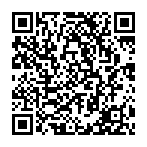 www.houseinfo.com.tw房屋網-台中7期大樓-QRCode