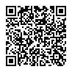 www.houseinfo.com.tw房屋網-台中7期套房-QRCode