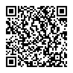 www.houseinfo.com.tw房屋網-台中7期店面-QRCode