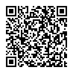 www.houseinfo.com.tw房屋網-台中7期店面頂讓-QRCode