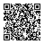 www.houseinfo.com.tw房屋網-台中7期建案-QRCode