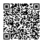 www.houseinfo.com.tw房屋網-台中7期成屋-QRCode