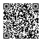 www.houseinfo.com.tw房屋網-台中7期房子-QRCode