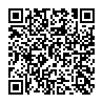 www.houseinfo.com.tw房屋網-台中7期房屋-QRCode