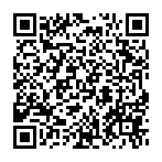 www.houseinfo.com.tw房屋網-台中7期房屋自售-QRCode