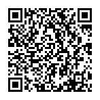 www.houseinfo.com.tw房屋網-台中7期新屋-QRCode