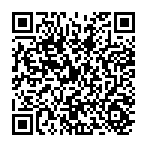 www.houseinfo.com.tw房屋網-台中7期新成屋-QRCode