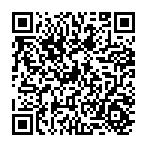 www.houseinfo.com.tw房屋網-台中7期樓中樓-QRCode