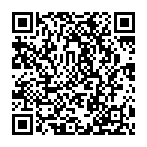 www.houseinfo.com.tw房屋網-台中7期華廈-QRCode