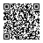 www.houseinfo.com.tw房屋網-台中7期豪宅-QRCode