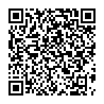 www.houseinfo.com.tw房屋網-台中7期買屋-QRCode