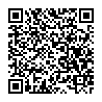 www.houseinfo.com.tw房屋網-台中7期買房子-QRCode