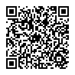 www.houseinfo.com.tw房屋網-台中7期買房屋-QRCode