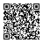 www.houseinfo.com.tw房屋網-台中7期透天-QRCode