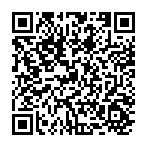 www.houseinfo.com.tw房屋網-台中7期透天厝-QRCode