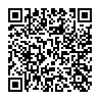 www.houseinfo.com.tw房屋網-台中7期雅房-QRCode